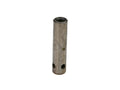 131798 - Reverse Gear Shaft