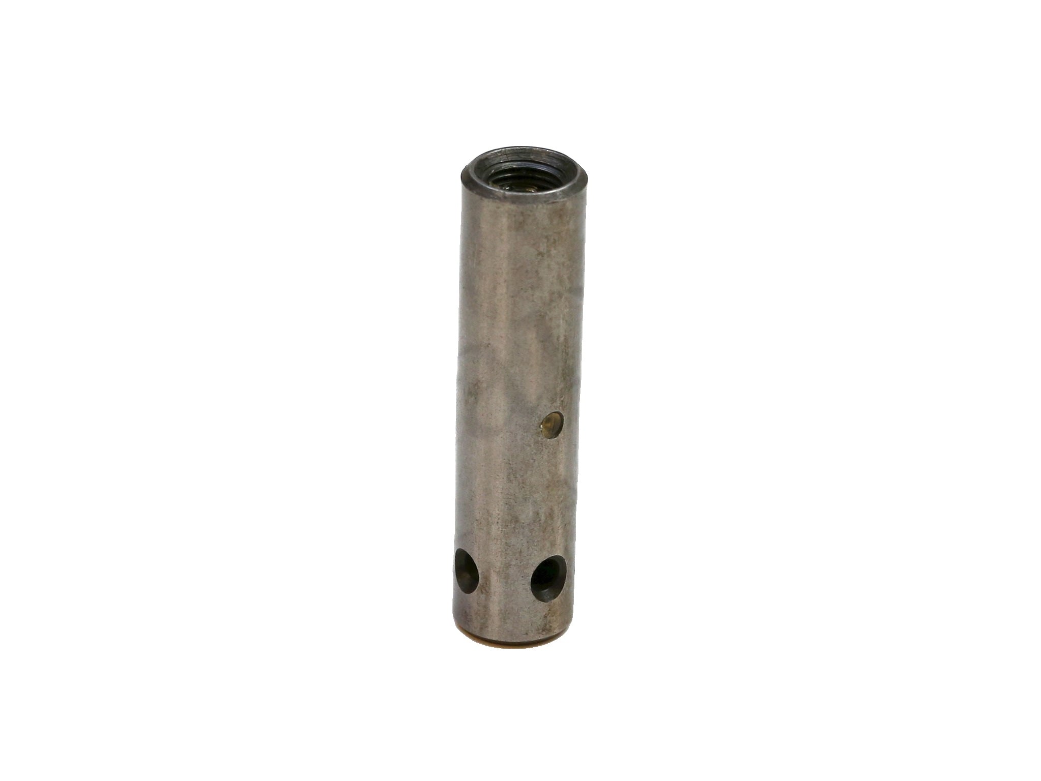 131798 - Reverse Gear Shaft