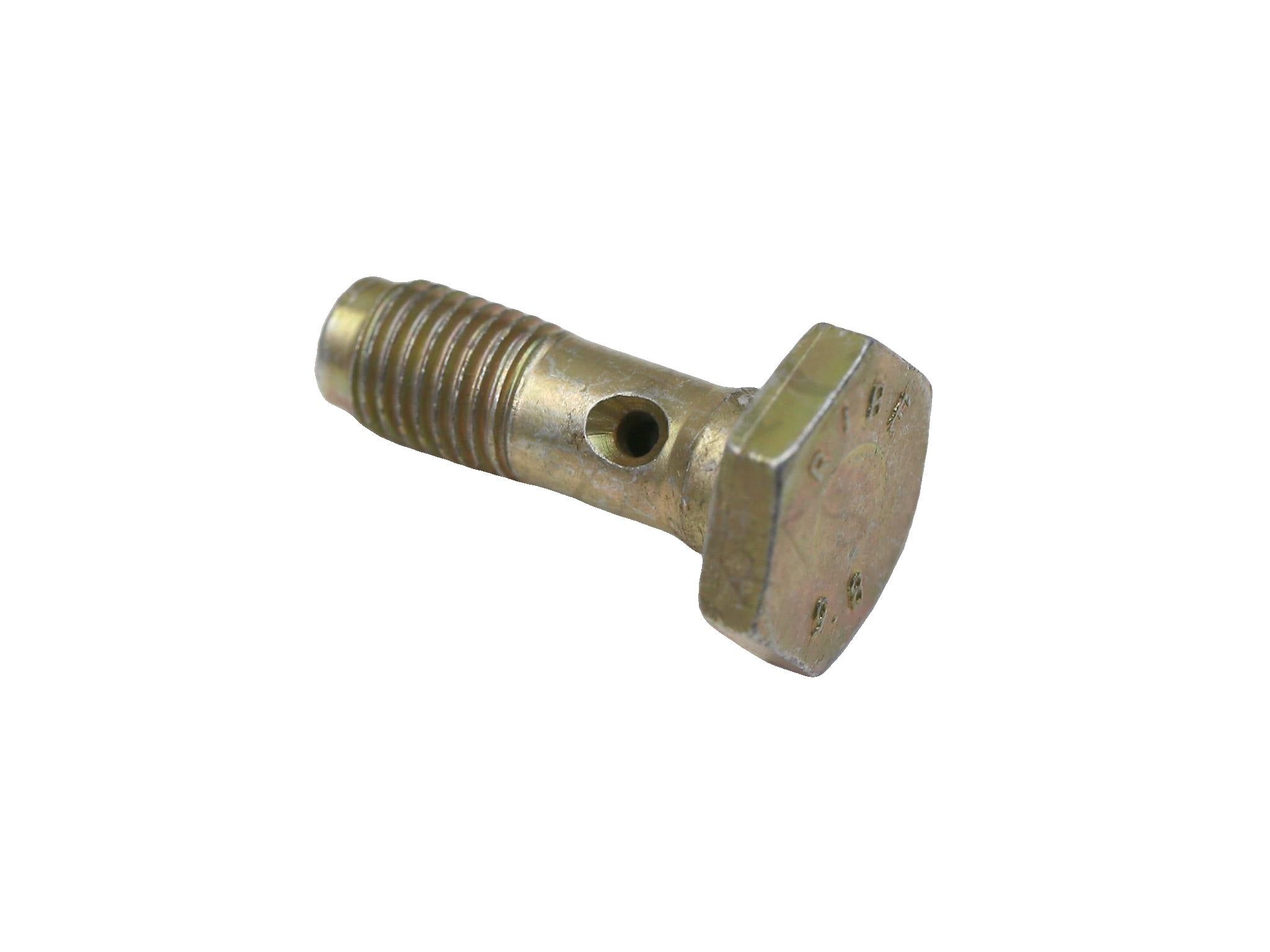 131873 - Banjo Bolt Union