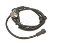 IronVault free local LaMa exact primary — Ferrari OEM 131875