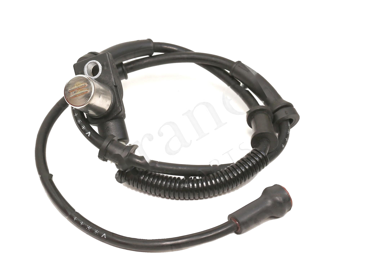 IronVault free local LaMa exact primary — Ferrari OEM 131875