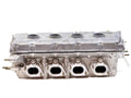 131888 - Left Cylinder Head Assy