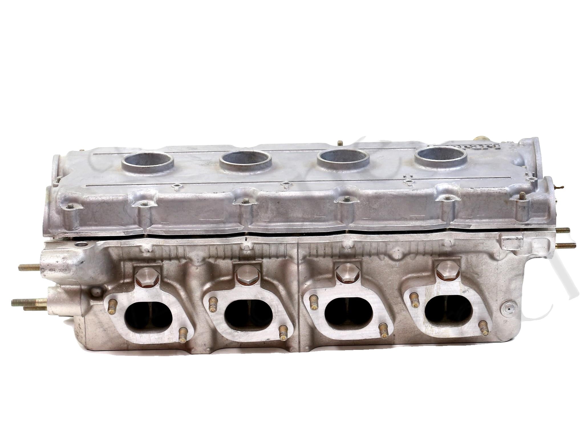 131888 - Left Cylinder Head Assy