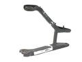 IronVault free local LaMa exact primary — Ferrari OEM 131900
