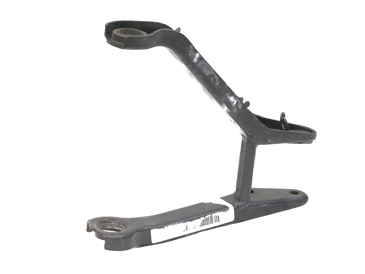 IronVault free local LaMa exact primary — Ferrari OEM 131900