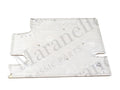 131908 - Heat Shield