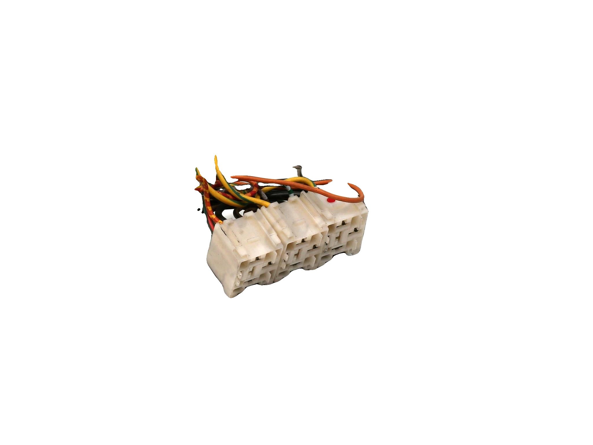 131913 - Cables For Drivers Door RHD