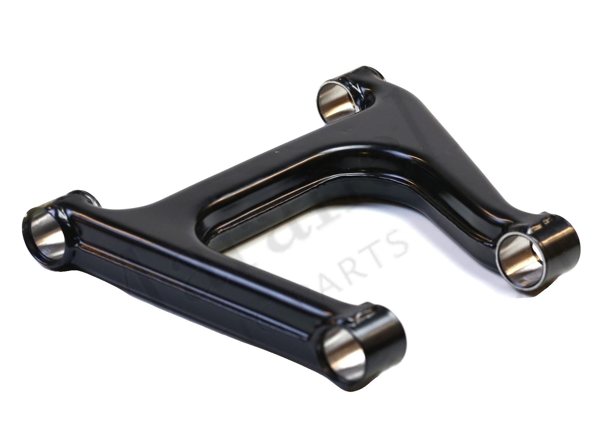 131923 - RH/LH Rear Upper Suspension Lever