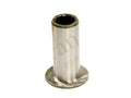 131929 - Selector Shaft Guide