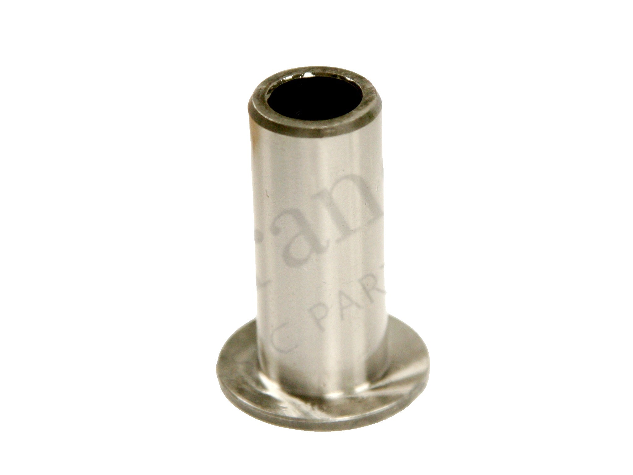 131929 - Selector Shaft Guide