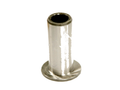 IronVault free local LaMa exact primary — Ferrari OEM 131929