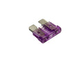 131942 - Fuse 3 Amp