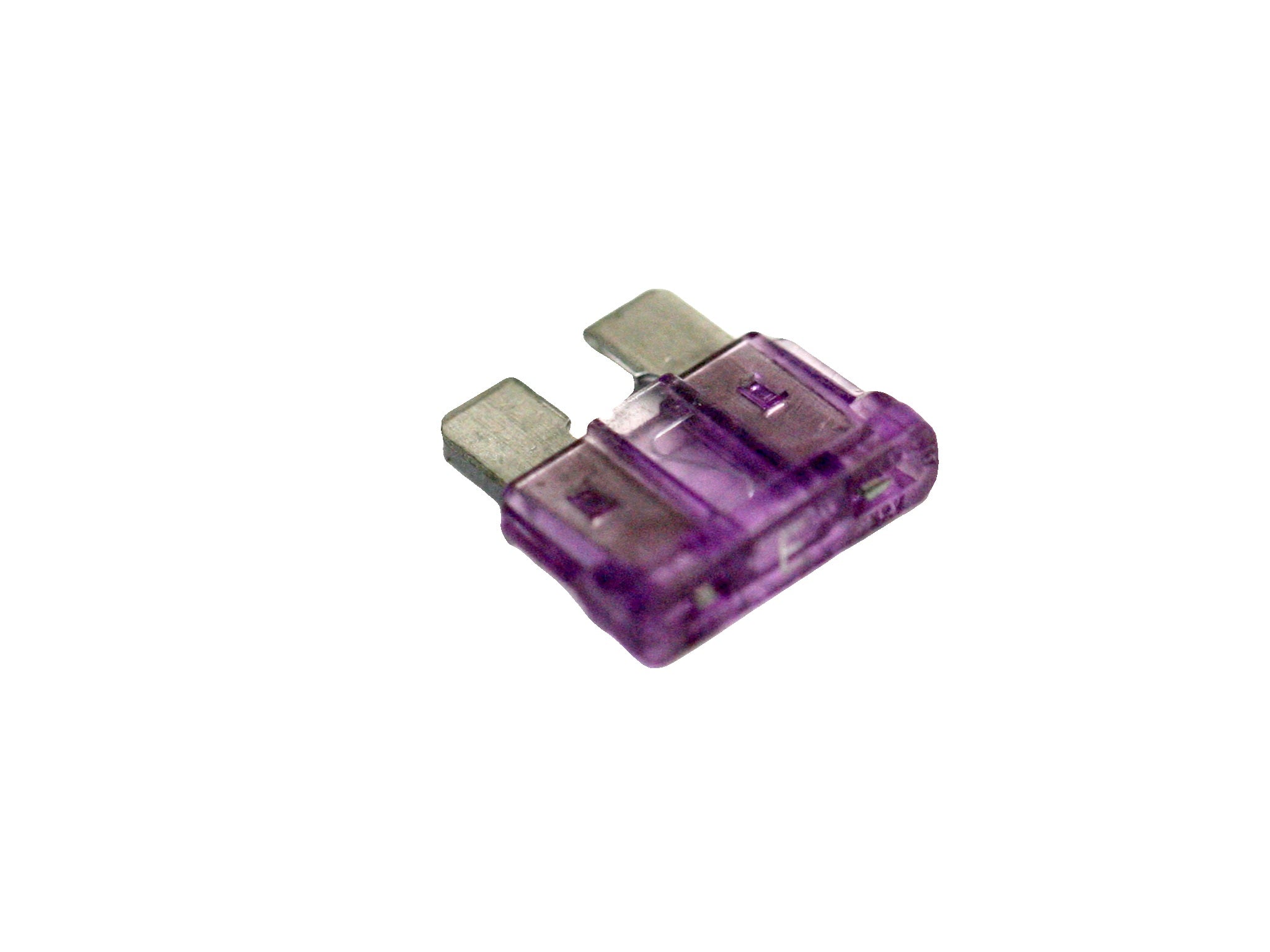 131942 - Fuse 3 Amp