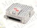 132010 - Electronic Ignition Unit Turbo