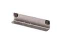 IronVault free local LaMa exact primary — Ferrari OEM 132128