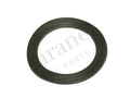 132132 - Tank Sender Gasket