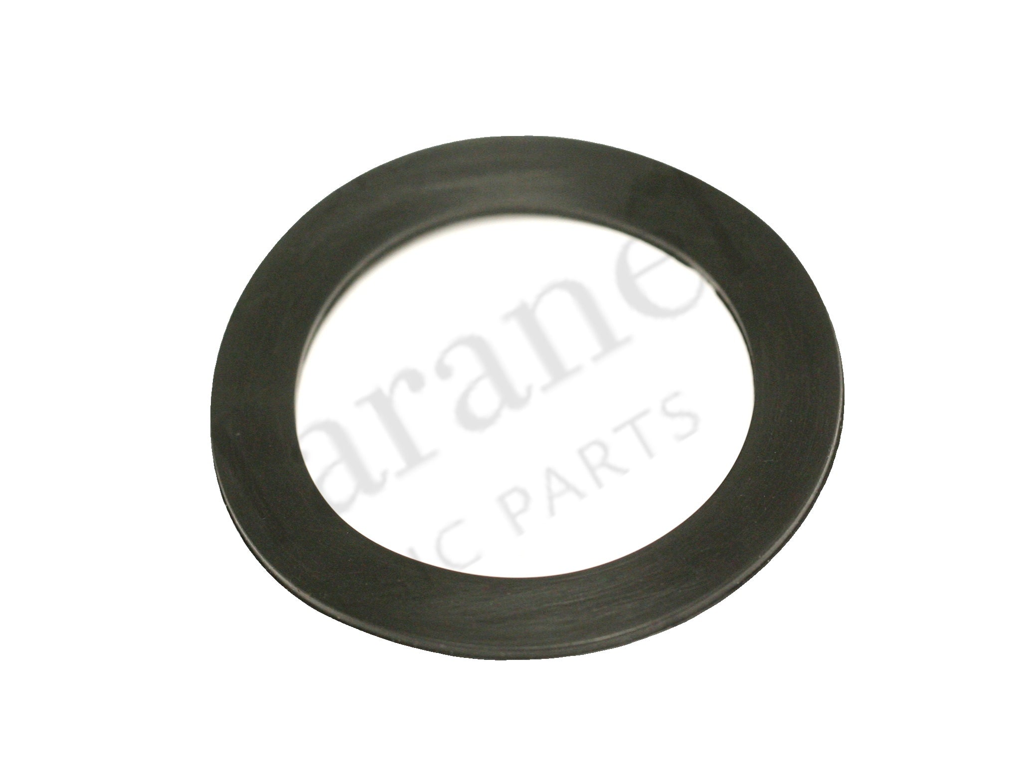 132132 - Tank Sender Gasket