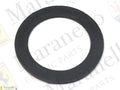 154802 - Tank Sender Gasket