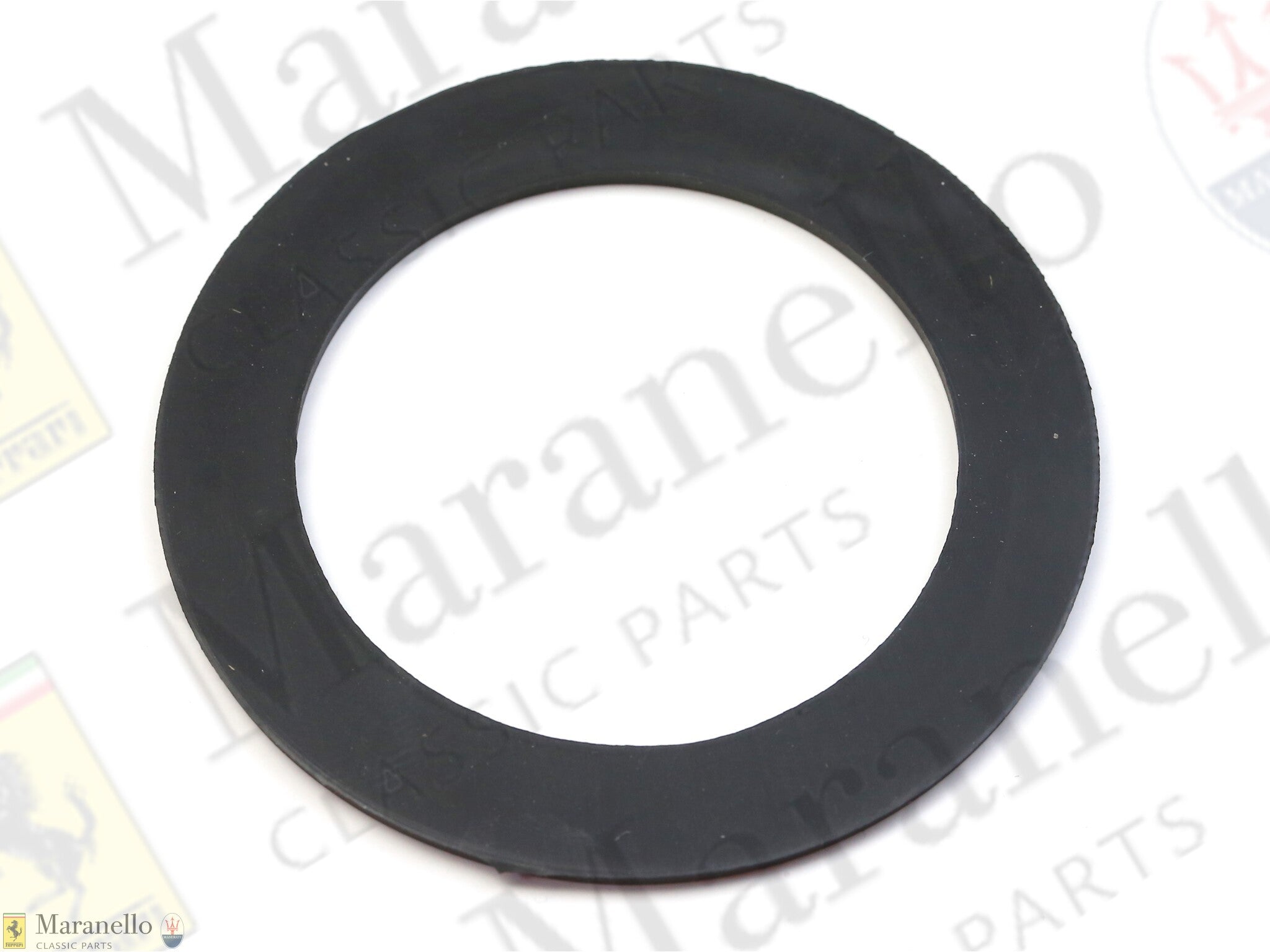 154802 - Tank Sender Gasket