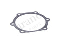 132140 - Spacer 1.8mm