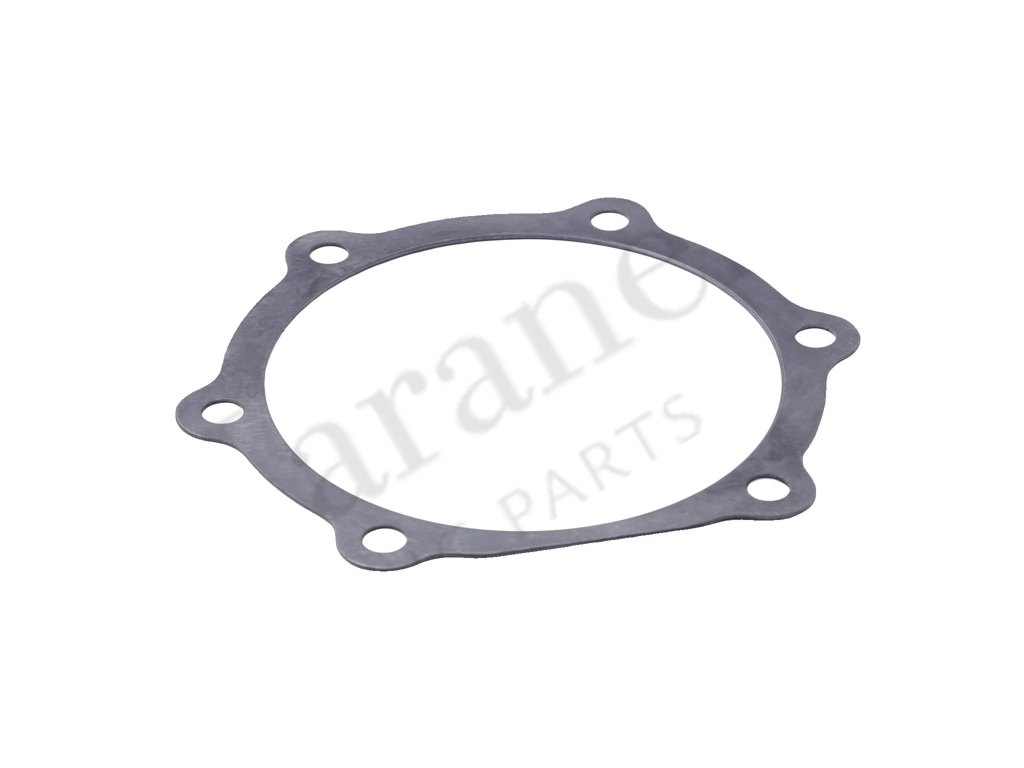 132140 - Spacer 1.8mm