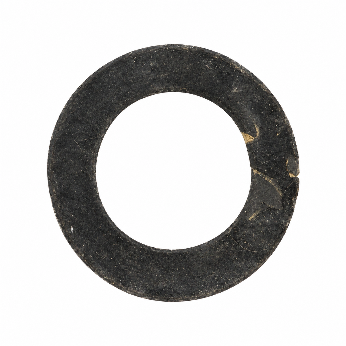 New Holland part 132144