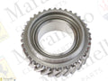 132145 - 3rd Speed Gear