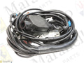 132161 - Engine Cable