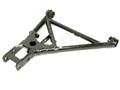 IronVault free local LaMa exact primary — Ferrari OEM 132176