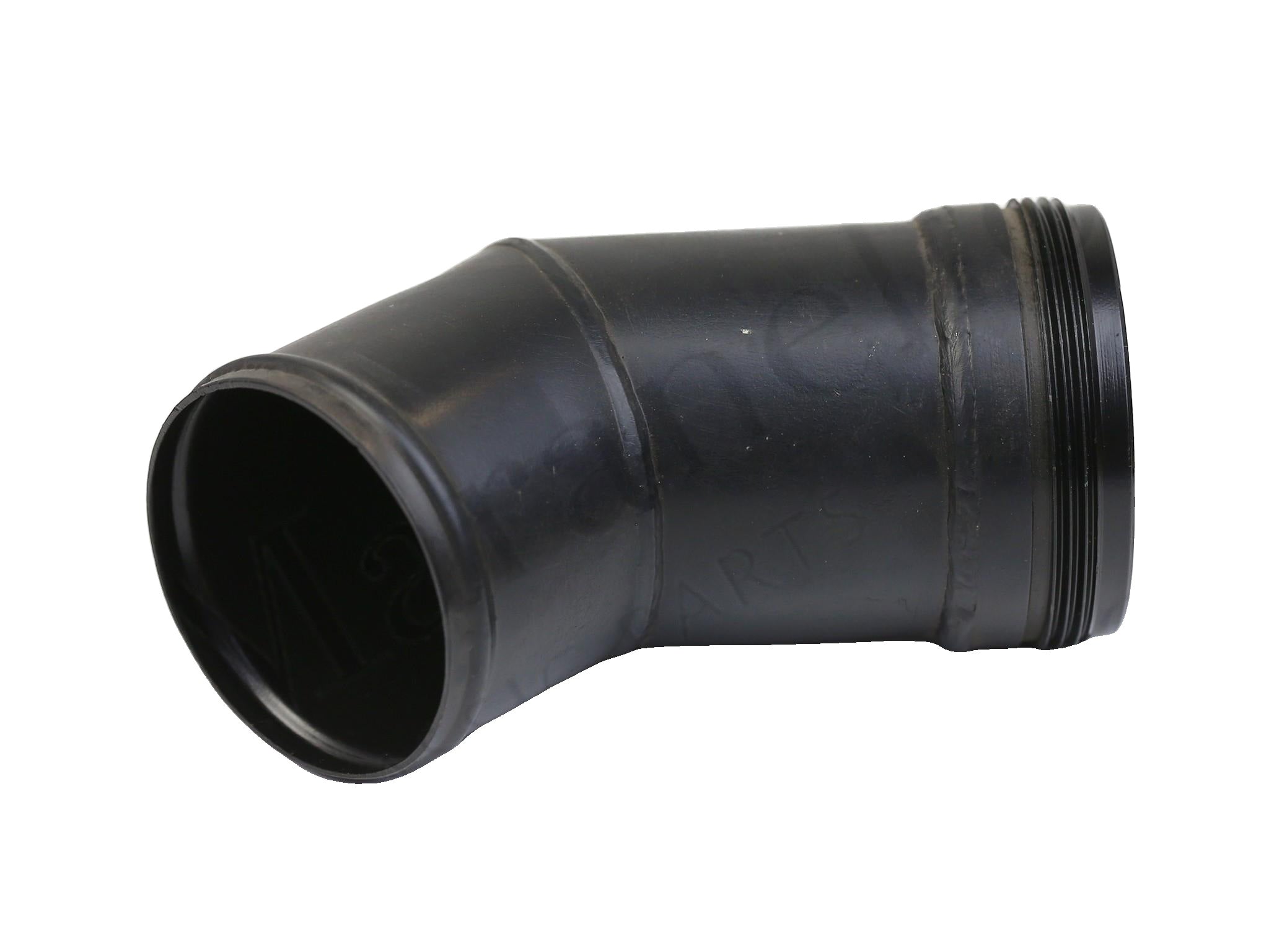 132193 - Fuel Filler