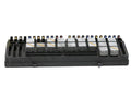 132203 - Board C/W Relays