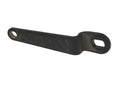 132206 - Throttle Lever