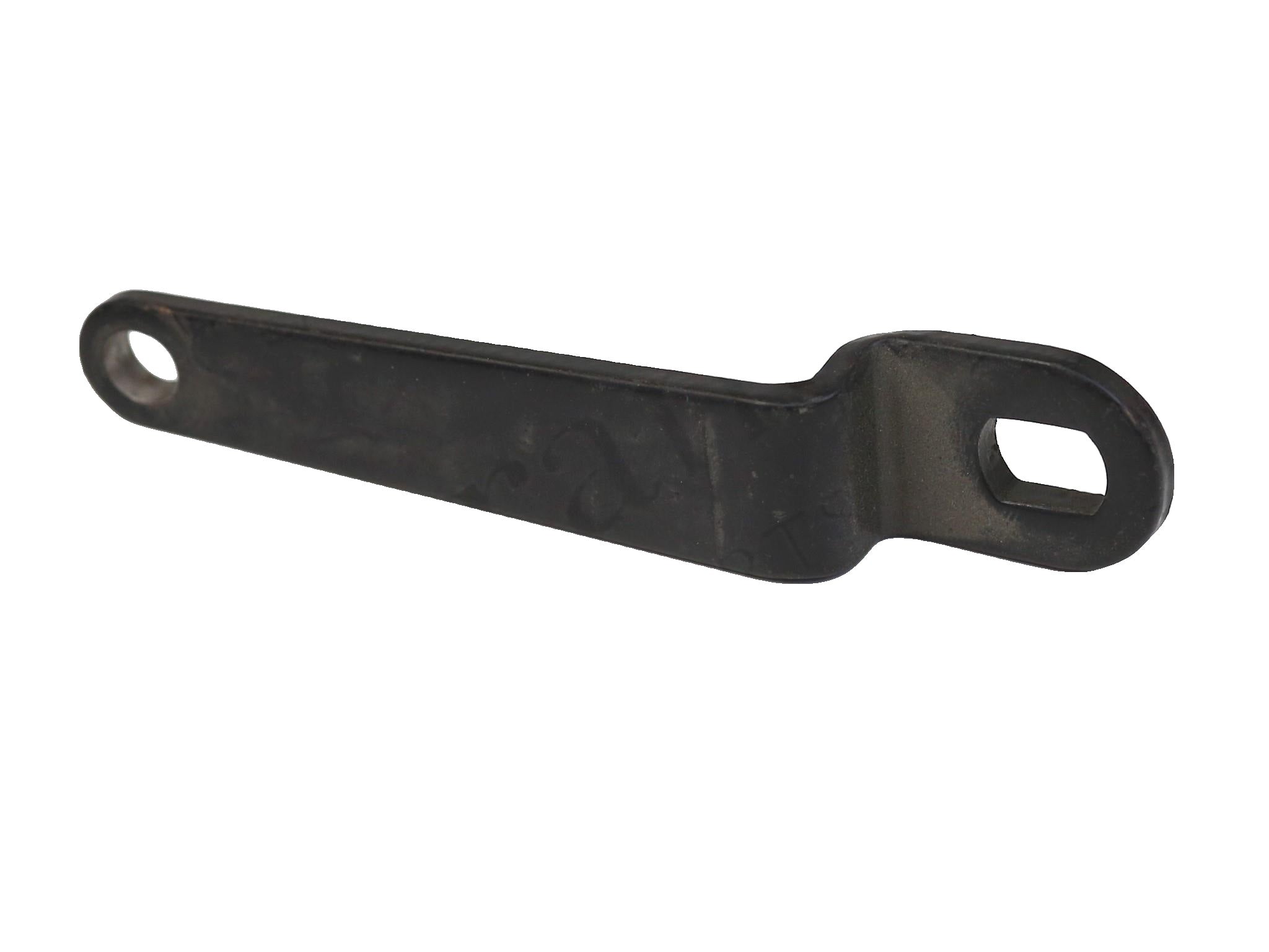 132206 - Throttle Lever