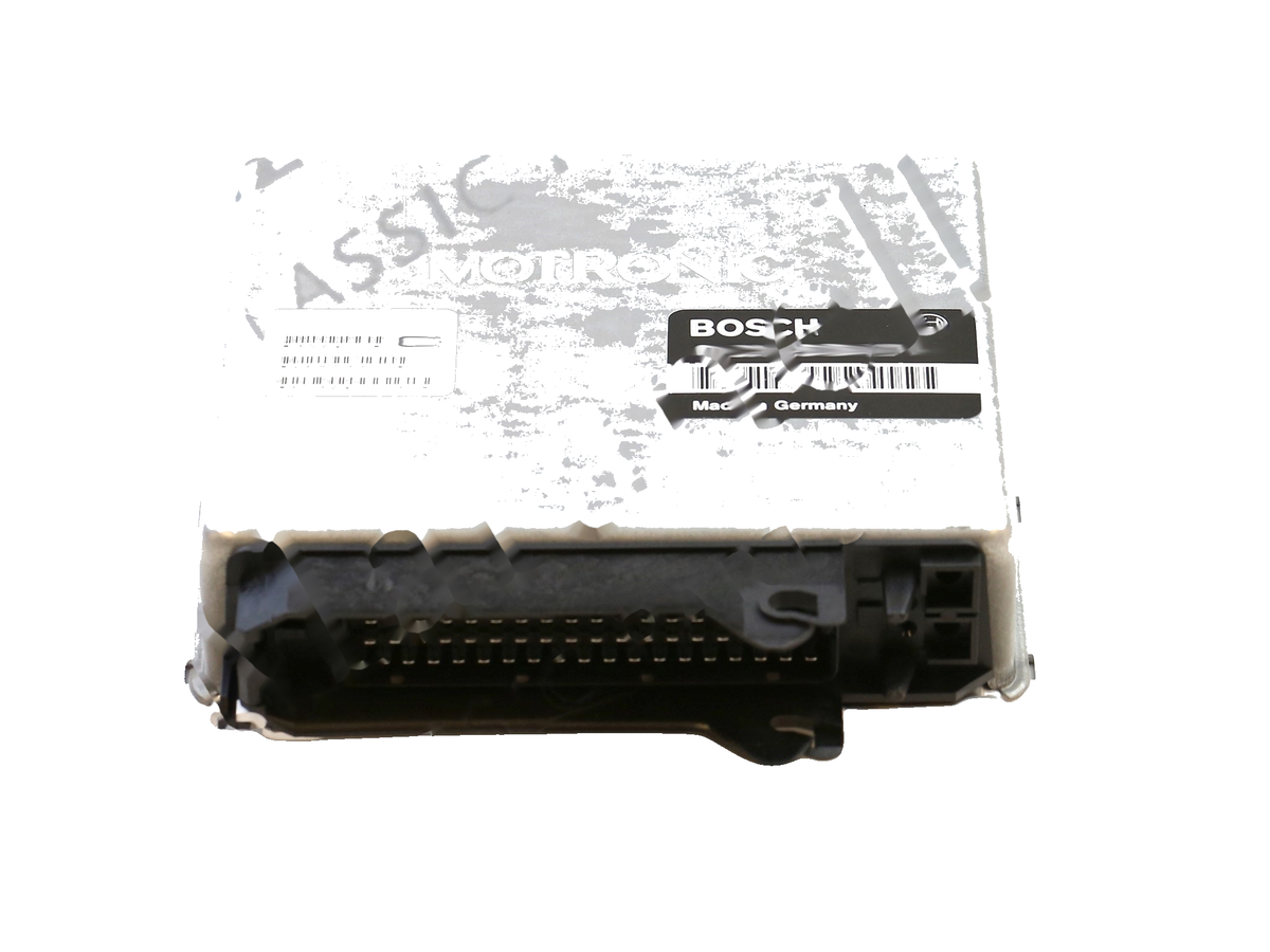 IronVault free local LaMa exact primary — Ferrari OEM 132216