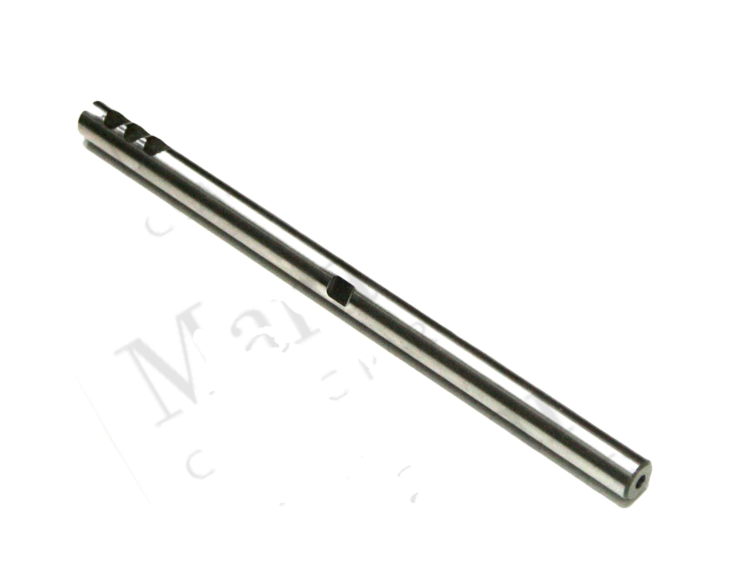 132333 - Selector Shaft 4th & 5th