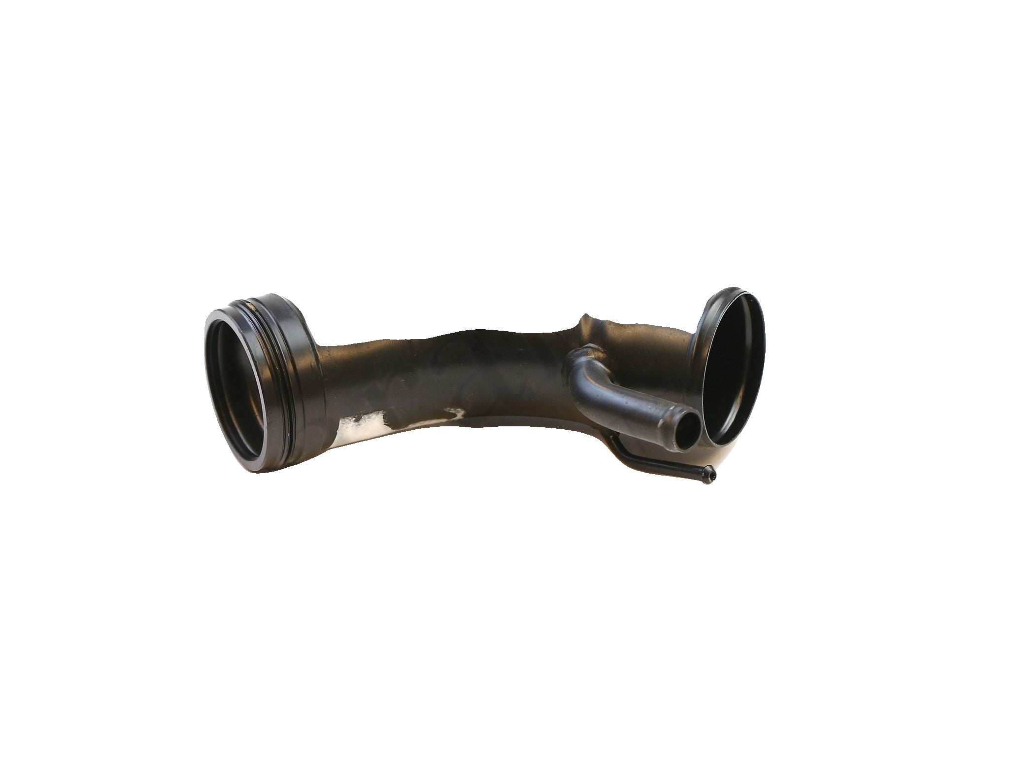 132341 - Fuel Filler