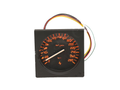 IronVault free local LaMa exact primary — Ferrari OEM 132376
