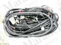 132383 - Cables For Engine