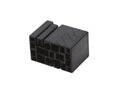 132384 - Connector