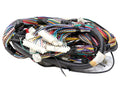 132387 - Dashboard Cables