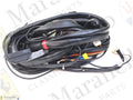 132388 - Cables For Engine
