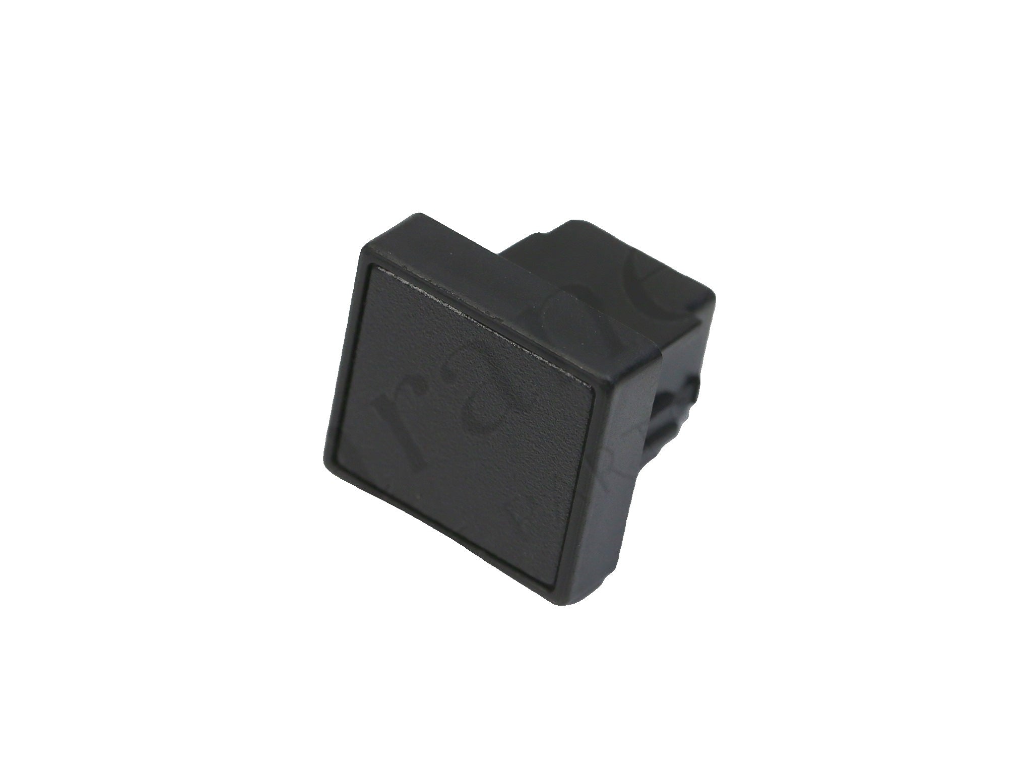 132389 - Dummy Switch