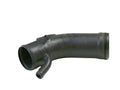 132431 - Fuel Filler