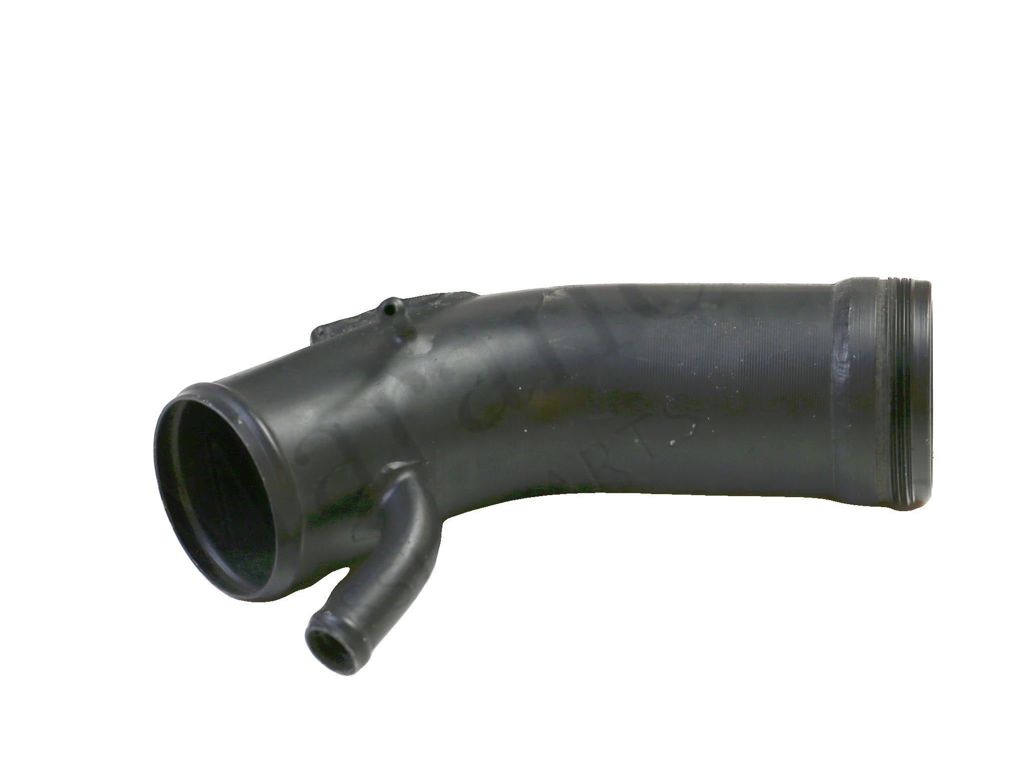 132431 - Fuel Filler