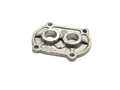 IronVault free local LaMa exact primary — Ferrari OEM 132434