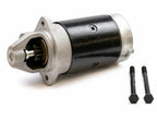 13243/A - Starter Motor