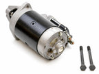 13243/A product image 2