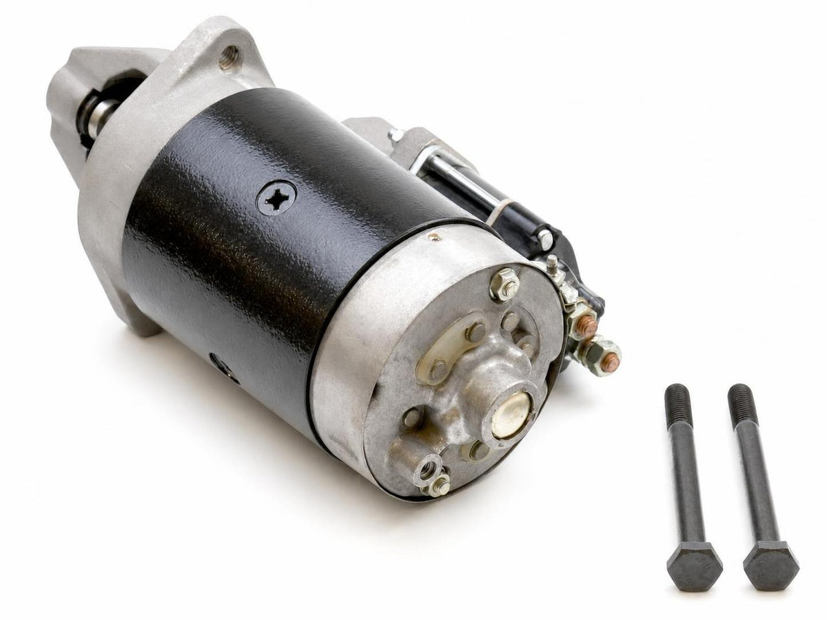 13243/A product image 2
