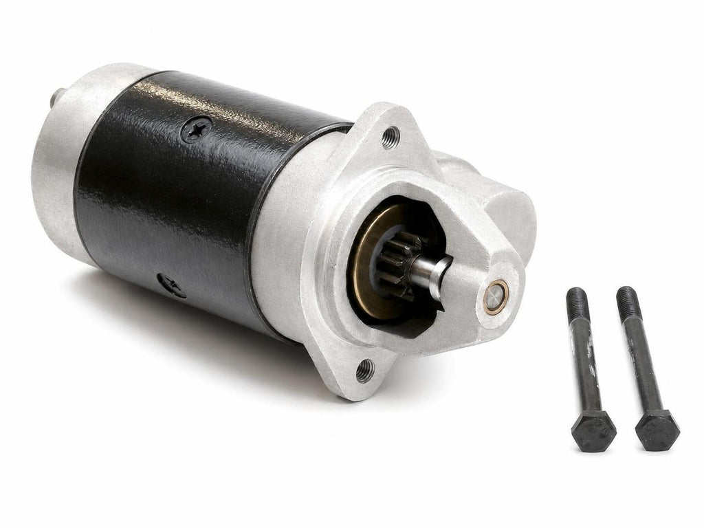 13243/A product image 3