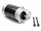 13243/A product image 3